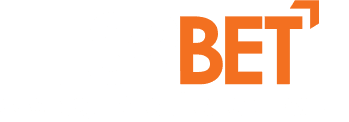 https://pconline.cn.com/